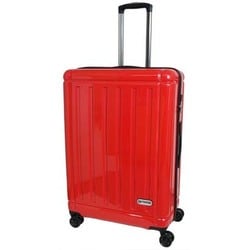 ヨドバシ.com - アウトドアプロダクツ OUTDOOR PRODUCTS ハード