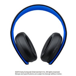 ヨドバシ.com - ソニー・インタラクティブエンタテインメント SIE