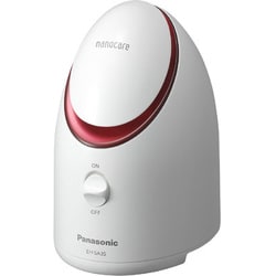 ヨドバシ.com - パナソニック Panasonic スチーマー ナノケア