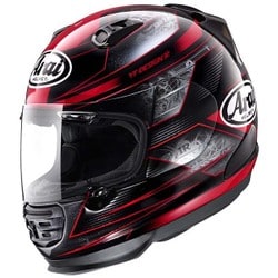 ヨドバシ.com - ARAI アライ ヘルメット フルフェイス RAPIDE IR