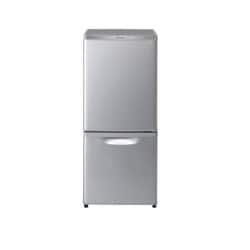 ヨドバシ.com - パナソニック Panasonic 冷蔵庫(138L 右開き) 2ドア