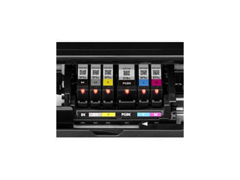 ヨドバシ.com - キヤノン Canon インクジェットプリンター PIXUS