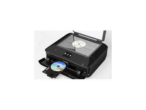 ヨドバシ.com - キヤノン Canon インクジェットプリンター PIXUS