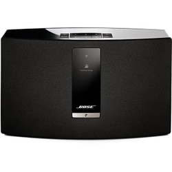 ヨドバシ.com - ボーズ BOSE Bluetooth/Wi-Fi対応 サウンドタッチ20