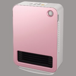 ヨドバシ.com - アイリスオーヤマ IRIS OHYAMA 人感センサー付