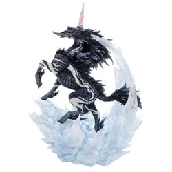 ヨドバシ.com - カプコン CAPCOM モンスターハンター カプコン