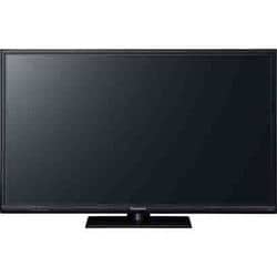 ヨドバシ.com - パナソニック Panasonic VIERA（ビエラ） 32V型 地上