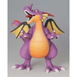 ヨドバシ.com - スクウェア・エニックス SQUARE ENIX ドラゴンクエスト