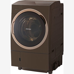 ヨドバシ.com - 東芝 TOSHIBA ドラム式洗濯乾燥機 (11.0kg) 左開き Big
