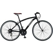 ヨドバシ.com - フェラーリ Ferrari 通販【全品無料配達】