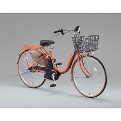 ヨドバシ.com - ブリヂストン BRIDGESTONE 電動アシスト自転車