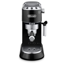 ヨドバシ.com - デロンギ De'Longhi エスプレッソマシン デディカ