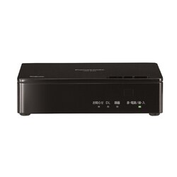 ヨドバシ.com - パナソニック Panasonic プライベートビエラ