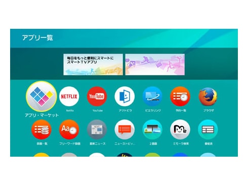 ヨドバシ.com - パナソニック Panasonic VIERA（ビエラ） 49V型 地上