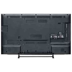 ヨドバシ.com - パナソニック Panasonic VIERA（ビエラ） 49V型 地上