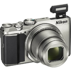 ヨドバシ.com - ニコン NIKON COOLPIX A900 [コンパクトデジタルカメラ