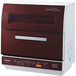 ヨドバシ.com - パナソニック Panasonic 食器洗い乾燥機 ECONAVI