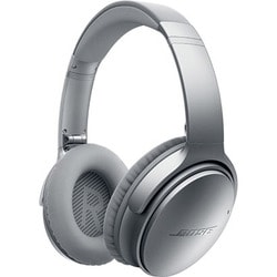 ヨドバシ.com - ボーズ BOSE ブルートゥースヘッドホン シルバー