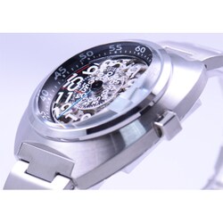 ヨドバシ.com - シチズン時計 CITIZEN WATCH インディペンデント