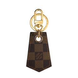ヨドバシ.com - ルイ・ヴィトン Louis Vuitton キーホルダー ダミエ