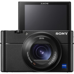 ヨドバシ.com - ソニー SONY コンパクトデジタルカメラ Cyber-shot