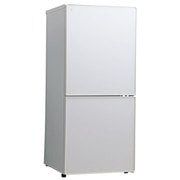 ヨドバシ.com - ユーイング U-ING 通販【全品無料配達】