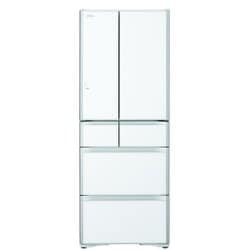 ヨドバシ.com - 日立 HITACHI 冷蔵庫 XGシリーズ 真空チルド（475L