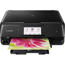 ヨドバシ.com - キヤノン Canon インクジェットプリンター PIXUS