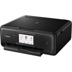 ヨドバシ.com - キヤノン Canon インクジェットプリンター PIXUS