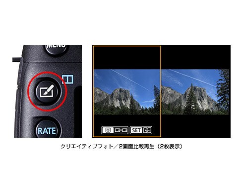 ヨドバシ.com - キヤノン Canon EOS 5D Mark IV EF24-70mm II USM