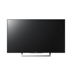 ヨドバシ.com - ソニー SONY BRAVIA ブラビア 49V型 地上・BS・110度CS