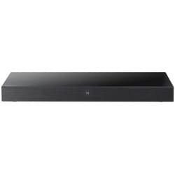 ヨドバシ.com - ソニー SONY ホームシアターシステム HT-XT2 通販
