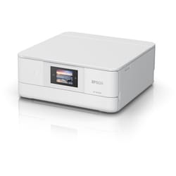 ヨドバシ.com - エプソン EPSON A4 インクジェット複合機 Colorio