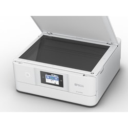 ヨドバシ.com - エプソン EPSON A4 インクジェット複合機 Colorio
