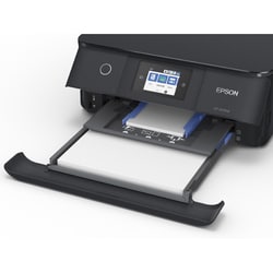 ヨドバシ.com - エプソン EPSON A4 インクジェット複合機 Colorio