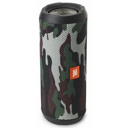 ヨドバシ.com - ジェイビーエル JBL FLIP3（フリップ3） スプラッシュ