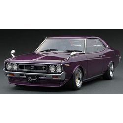 ヨドバシ.com - イグニッションモデル ignition model IG0623 [1/18