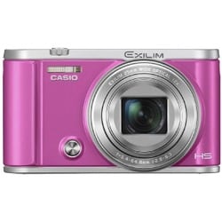 ヨドバシ.com - カシオ CASIO コンパクトデジタルカメラ EXILIM