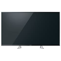 ヨドバシ.com - パナソニック Panasonic VIERA（ビエラ） 55V型 地上