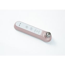 ヨドバシ.com - ヤーマン YA-MAN 毛穴ソニック美顔器 サークル