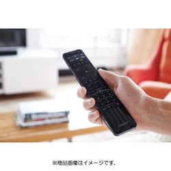 ヨドバシ.com - ボーズ BOSE サウンドバー ブラック SoundTouch 300