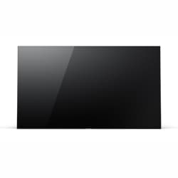 ヨドバシ.com - ソニー SONY BRAVIA ブラビア 65V型 地上・BS・110度CS