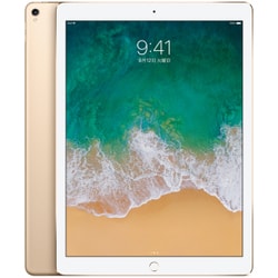 ヨドバシ.com - アップル Apple アップル iPad Pro 12.9インチ Wi-Fi