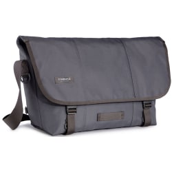 ヨドバシ.com - ティンバックツー TIMBUK2 110862003 [メッセンジャー