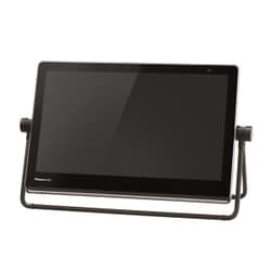 ヨドバシ.com - パナソニック Panasonic プライベート・ビエラ