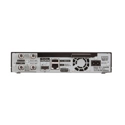 ヨドバシ.com - パナソニック Panasonic プライベート・ビエラ