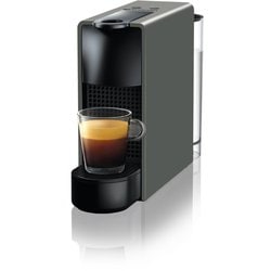 ヨドバシ.com - ネスプレッソ NESPRESSO カプセル式コーヒーメーカー