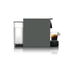 ヨドバシ.com - ネスプレッソ NESPRESSO カプセル式コーヒーメーカー