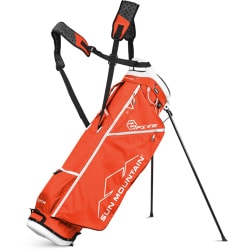 ヨドバシ.com - サンマウンテン Sun Mountain 2-FIVE 超軽量スタンド