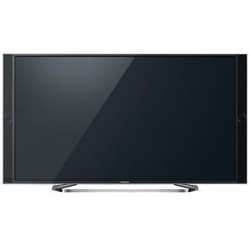 ヨドバシ.com - パナソニック Panasonic 4K液晶ビエラ 49V型 地上・BS